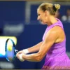Прогнозы на четвертьфинал WTA Линц