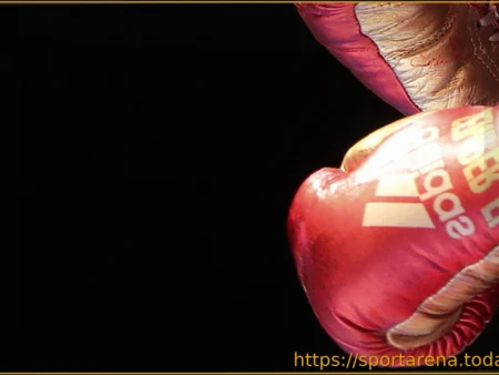 Инцидент с Дорожной Агрессией Джона Джонса в Альбукерке