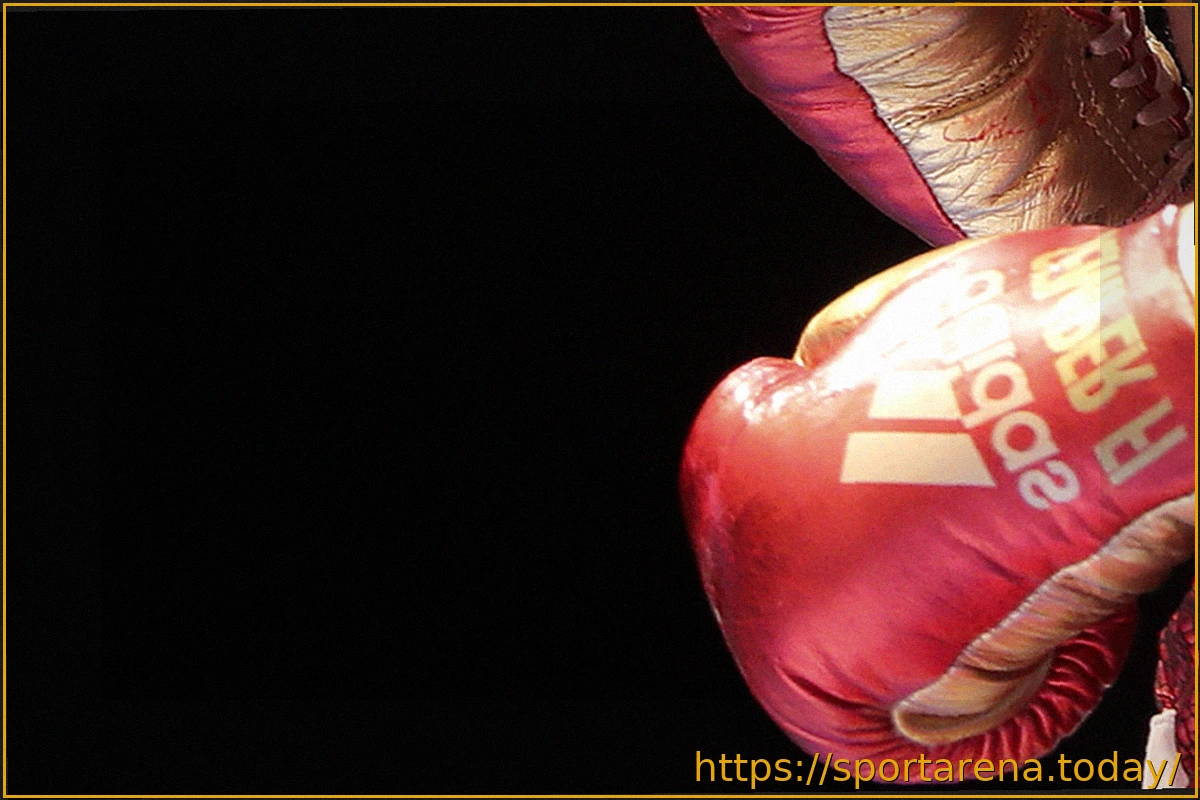 Preview Инцидент с Дорожной Агрессией Джона Джонса в Альбукерке