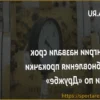 Валерий Каменский: Вылет ЦСКА из Кубка Гагарина стал неожиданностью