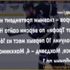 Кучеров — главный претендент на «Харт Трофи» по версии сайта НХЛ
