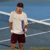 ATP Монте-Карло: Лучшие ставки и анализ, включая Камерона Норри против Алекса Де Минаура