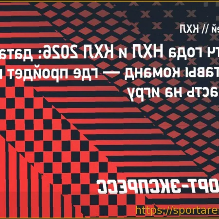 Благотворительный матч звезд НХЛ и КХЛ: дата, место проведения и участники