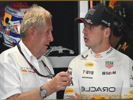 Генменеджер «Трактора» Волков: «Никаких обид на Кузнецова нет, это спорт»