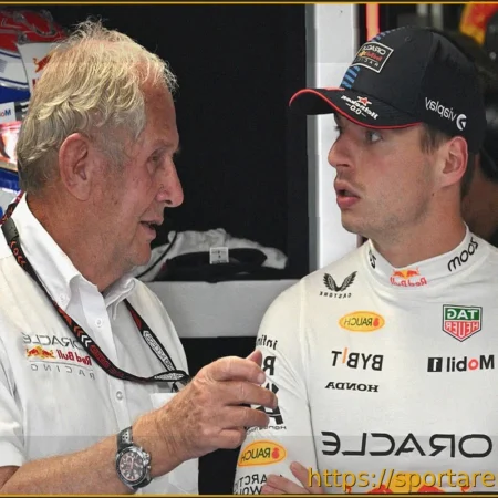 Генменеджер «Трактора» Волков: «Никаких обид на Кузнецова нет, это спорт»