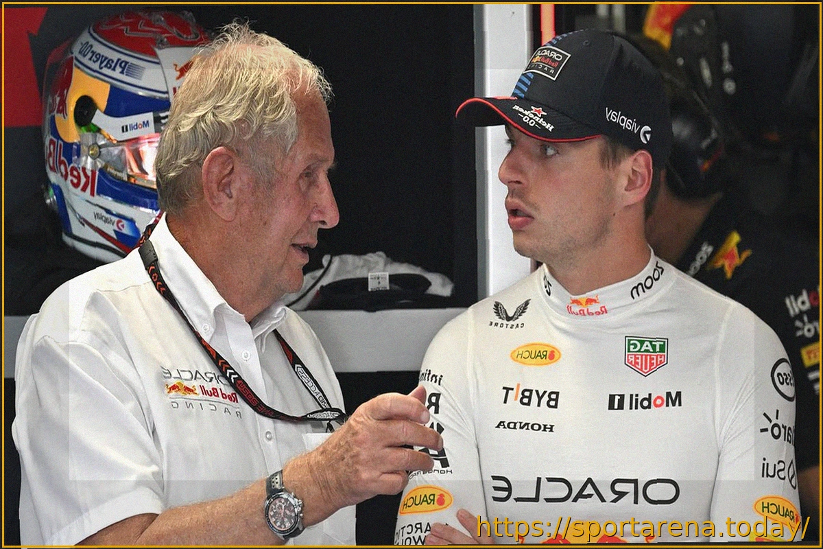 Preview Генменеджер «Трактора» Волков: «Никаких обид на Кузнецова нет, это спорт»