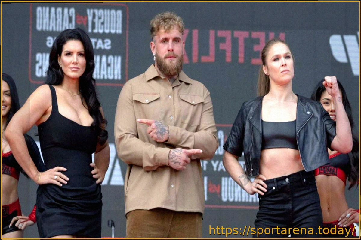 Preview «Колорадо» обыграл «Сиэтл», Ничушкин набрал 2 очка