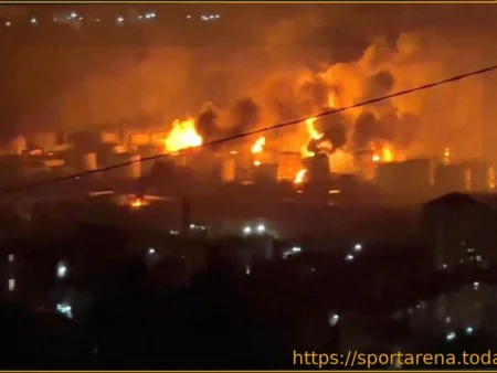 Дэн Мьюз: Решение об удалении Кросби за симуляцию было ошибочным