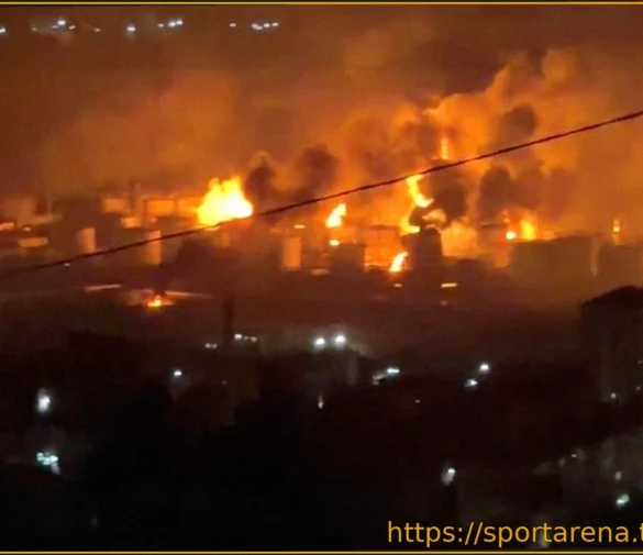 Дэн Мьюз: Решение об удалении Кросби за симуляцию было ошибочным