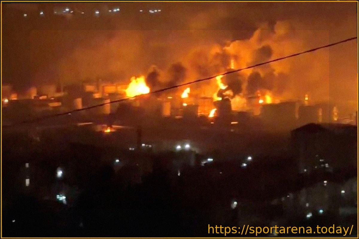 Preview Дэн Мьюз: Решение об удалении Кросби за симуляцию было ошибочным