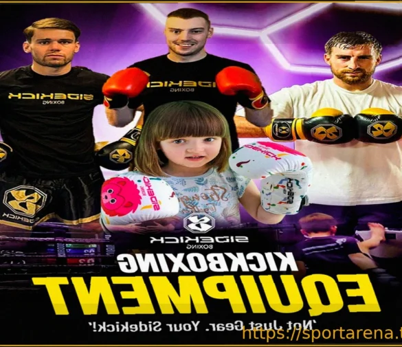 Деонтей Уайлдер против Дерека Чисоры: Бой чуть не сорвался из-за спора о перчатках