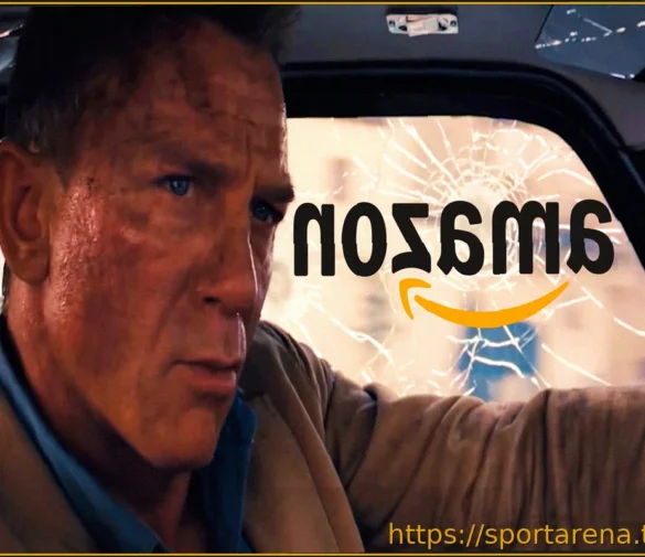 Новый Джеймс Бонд: Amazon MGM Studios скоро объявит актера