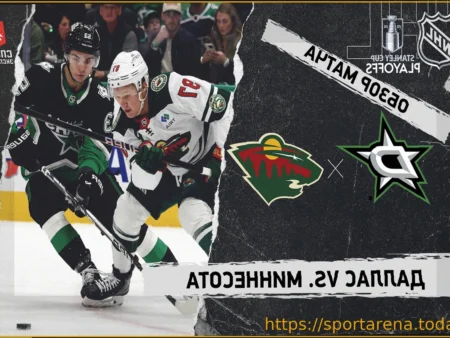 Виктор Шалимов: «Я однолюб, включая хоккей»