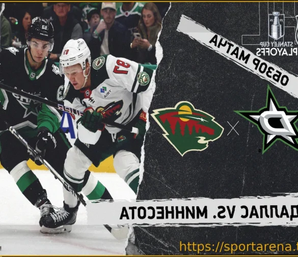 Виктор Шалимов: «Я однолюб, включая хоккей»