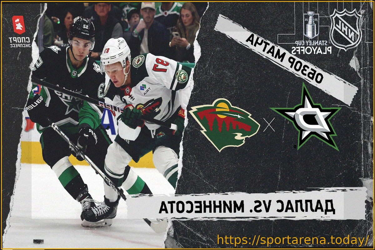 Preview Виктор Шалимов: «Я однолюб, включая хоккей»