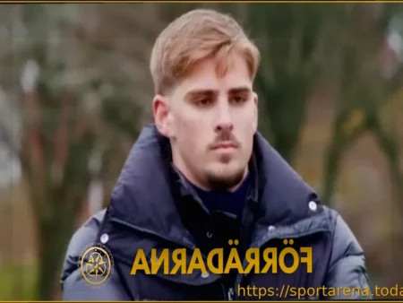 Лиам Питтс о «Предателях»: «Мне понадобилось два месяца, чтобы вернуться к реальности»