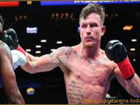 Галай возглавит шоу в Шеффилде после травмы Смита