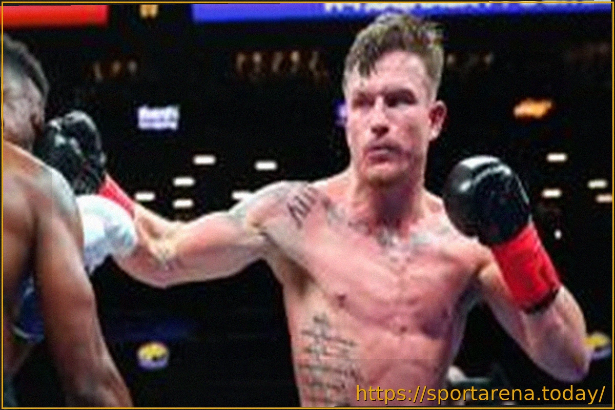 Preview Галай возглавит шоу в Шеффилде после травмы Смита