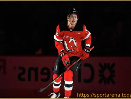 Грицюк о парадоксах дисциплины в НХЛ: «Если забиваешь, хоть каждый день бухай — делай»