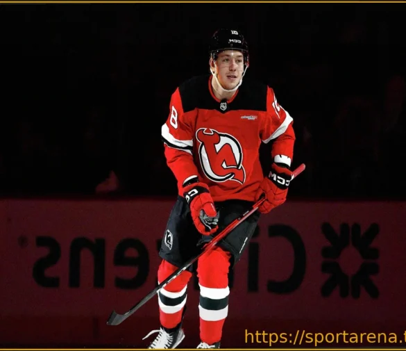 Грицюк о парадоксах дисциплины в НХЛ: «Если забиваешь, хоть каждый день бухай — делай»