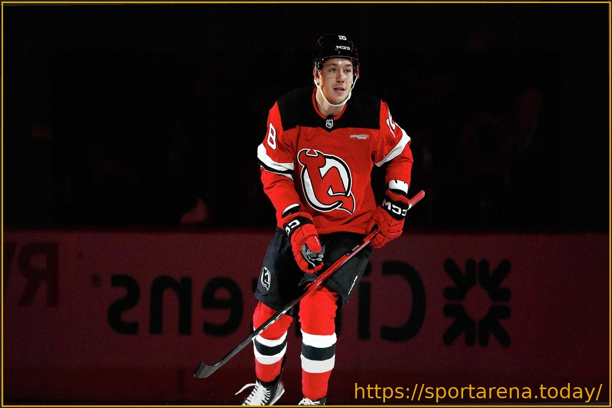 Preview Грицюк о парадоксах дисциплины в НХЛ: «Если забиваешь, хоть каждый день бухай — делай»