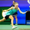 Прогноз финала WTA Богота: Мари Бузкова против Панны Удварди