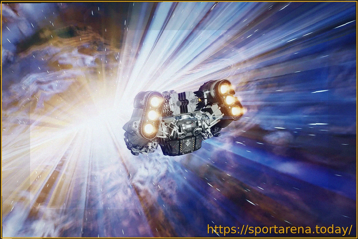 Preview Starfield на Nintendo Switch 2: рейтинговое агентство Тайваня намекает на релиз