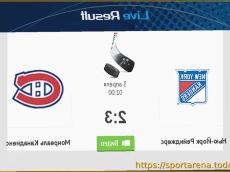 Кирилл Капризов забросил 40-ю шайбу в текущем сезоне НХЛ