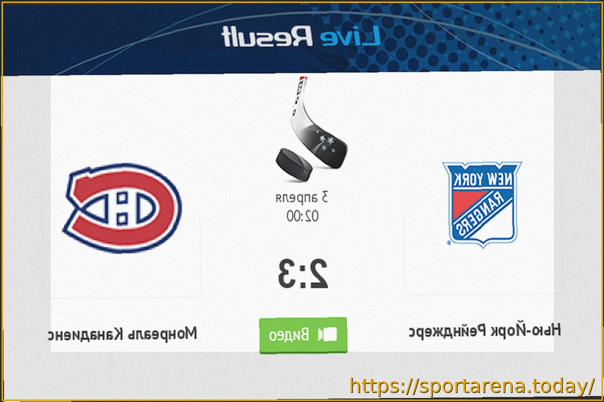 Preview Кирилл Капризов забросил 40-ю шайбу в текущем сезоне НХЛ