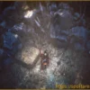 Annulus: Новая RPG от NIRVANA, которая обещает революцию в жанре