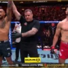Будущее Карлоса Ульберга и Иржи Прохазки после UFC 327