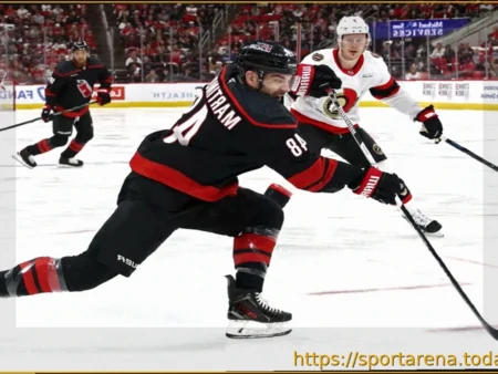 «Даллас» одержал победу над «Миннесотой» во втором матче серии плей-офф НХЛ