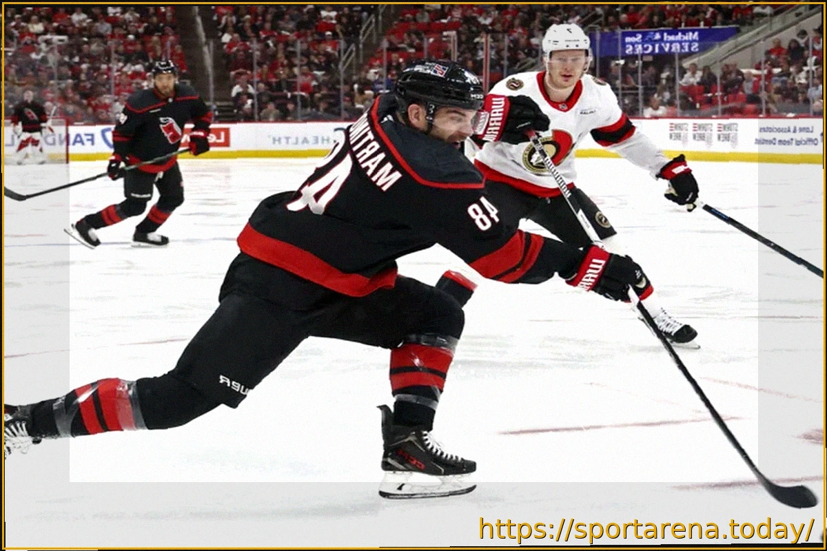 Preview «Даллас» одержал победу над «Миннесотой» во втором матче серии плей-офф НХЛ