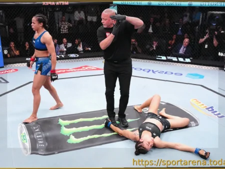 Евгений Малкин догнал Фила Эспозито по количеству голевых передач в НХЛ