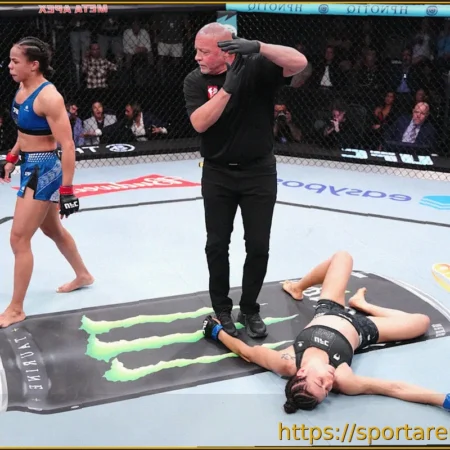 Евгений Малкин догнал Фила Эспозито по количеству голевых передач в НХЛ