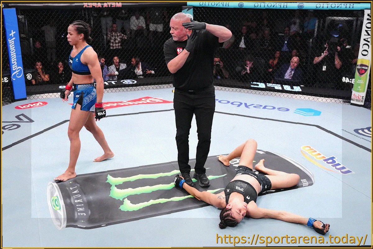 Preview Евгений Малкин догнал Фила Эспозито по количеству голевых передач в НХЛ