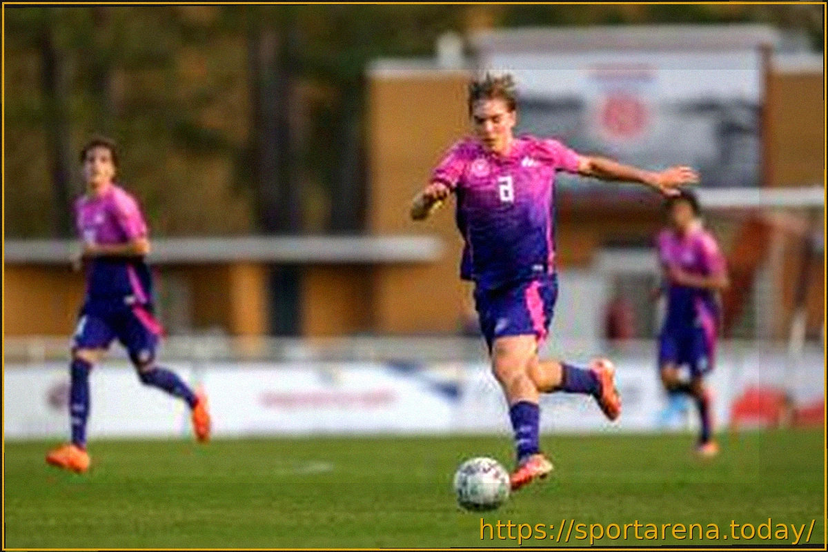 Preview Четыре клуба Бундеслиги заинтересованы в вундеркинде «Герты»