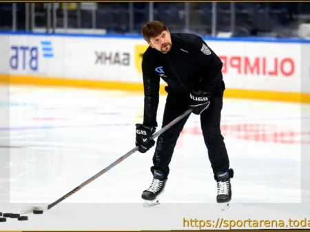 Михалев – главный кандидат на пост тренера минского «Динамо»