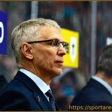 Ларионов прокомментировал возможное введение Fan ID в КХЛ: «Не вижу разницы»