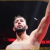 Доминик Рейес защищает победу над Джонни Уокером на UFC 327: «Это был хороший техничный бой»
