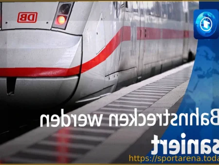 Магомед Анкалаев обещает не бороться, если Халил Раунтри примет бой