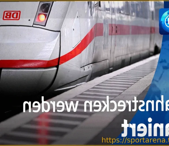 Магомед Анкалаев обещает не бороться, если Халил Раунтри примет бой