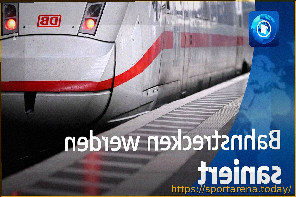 Preview Магомед Анкалаев обещает не бороться, если Халил Раунтри примет бой