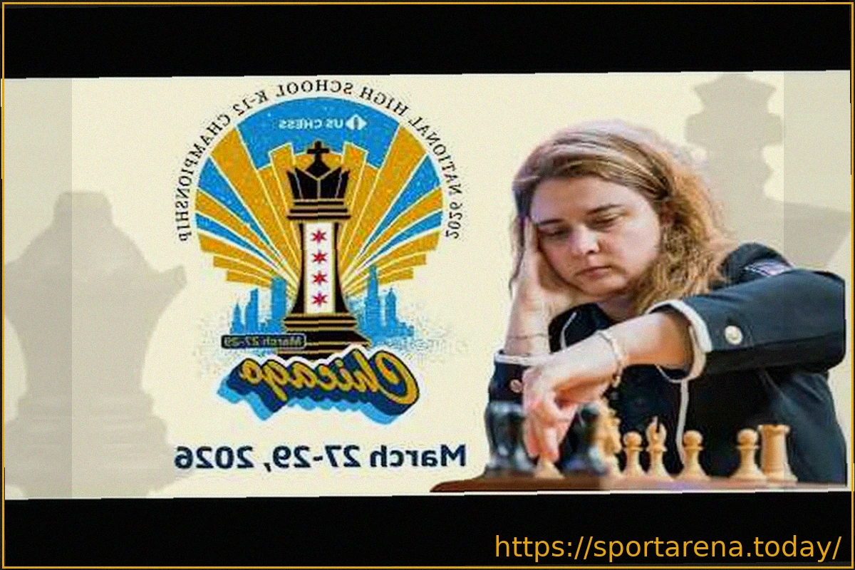 Preview Джош Томсон раскритиковал Ронду Роузи за предполагаемый отказ от боя с Джиной Карано