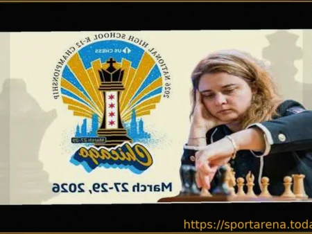 Джош Томсон раскритиковал Ронду Роузи за предполагаемый отказ от боя с Джиной Карано