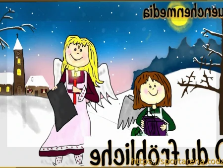 «Коламбус» продлил контракт с тренером Боунессом до конца сезона-2026/27