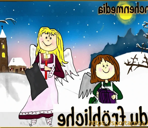 «Коламбус» продлил контракт с тренером Боунессом до конца сезона-2026/27