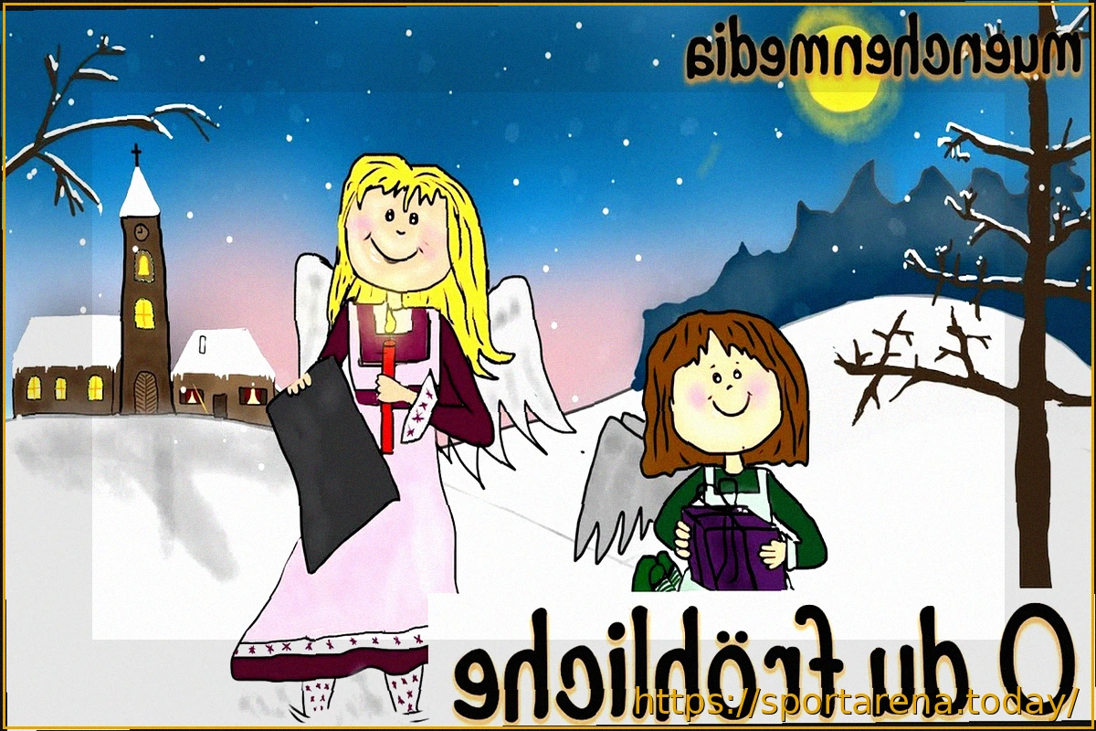 Preview «Коламбус» продлил контракт с тренером Боунессом до конца сезона-2026/27