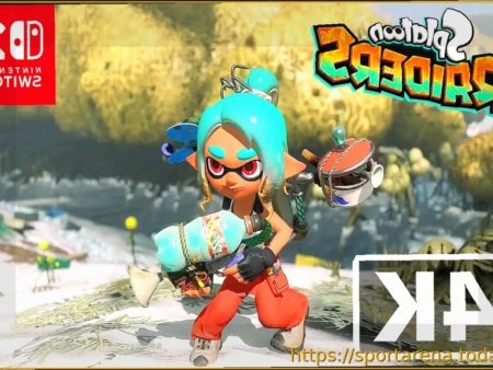 The Elder Scrolls Online: Тестирование «Сезона Ноль» и планы Bethesda на будущее