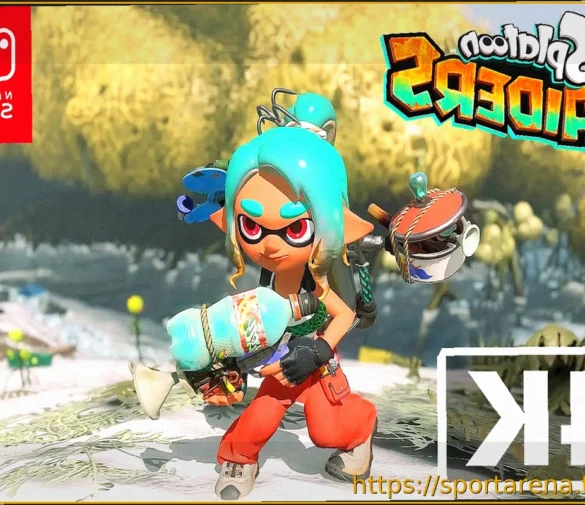 The Elder Scrolls Online: Тестирование «Сезона Ноль» и планы Bethesda на будущее